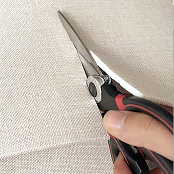 Contemporary Wall Cladding Self-Adhesive Waterproof Wall Access Panel