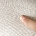 Contemporary Wall Cladding Self-Adhesive Waterproof Wall Access Panel