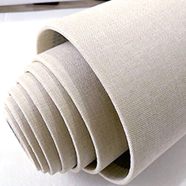 Contemporary Wall Cladding Self-Adhesive Waterproof Wall Access Panel