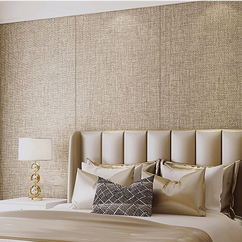 Contemporary Wall Cladding Self-Adhesive Waterproof Wall Access Panel