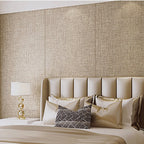 Contemporary Wall Cladding Self-Adhesive Waterproof Wall Access Panel