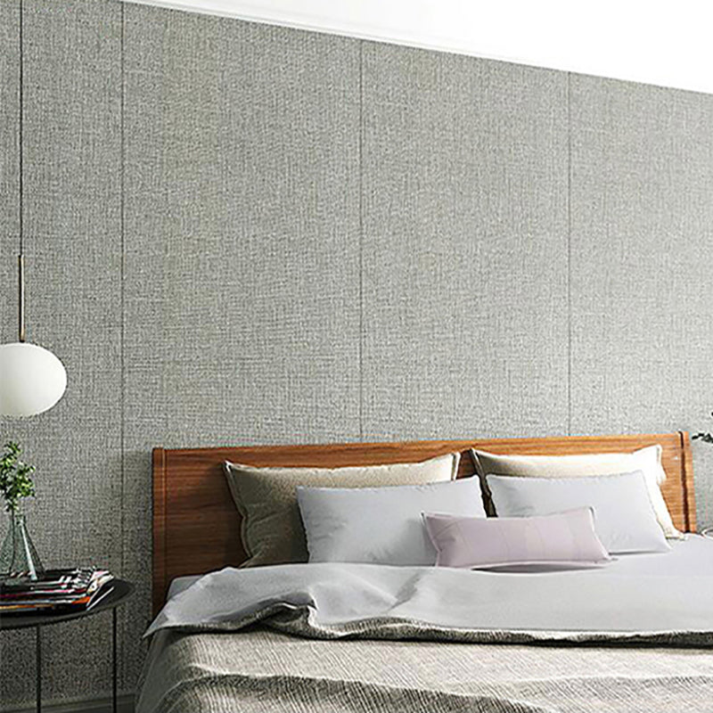 Contemporary Wall Cladding Self-Adhesive Waterproof Wall Access Panel