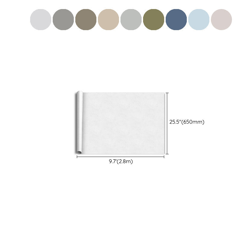 Contemporary Wall Cladding Self-Adhesive Waterproof Wall Access Panel