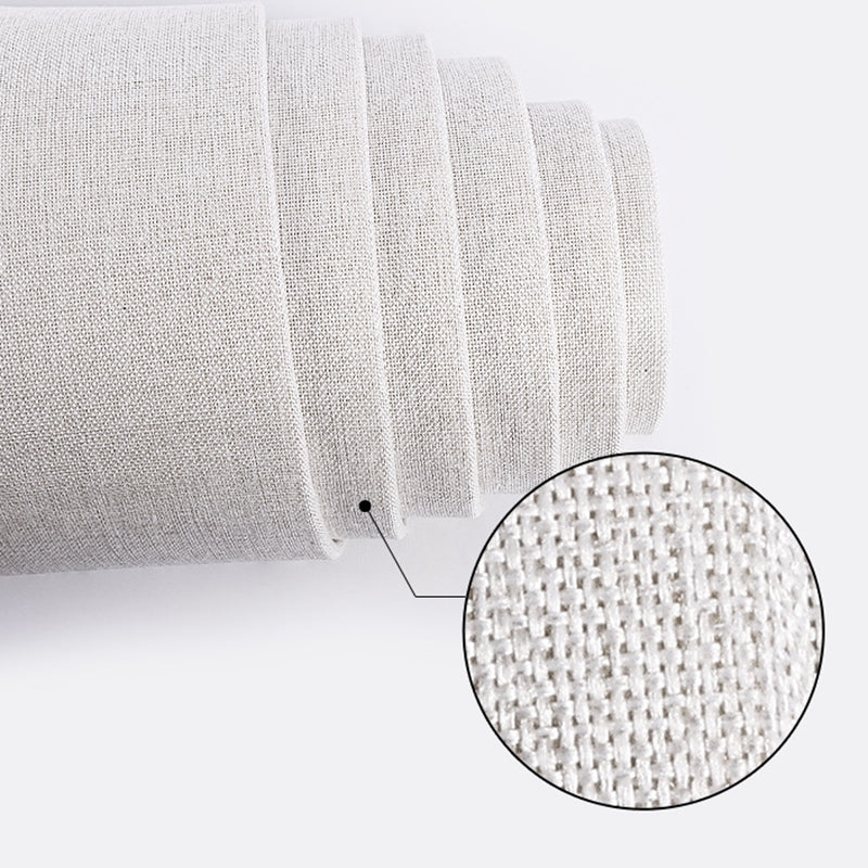 3D-embossed splash guard panels peel and stick solid color wall cladding