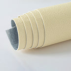 Modern Wall Covering Peel and Stick Waterproof Back Panels