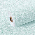 Modern Wall Covering Peel and Stick Waterproof Back Panels