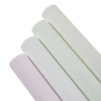 Modern Wall Covering Peel and Stick Waterproof Back Panels