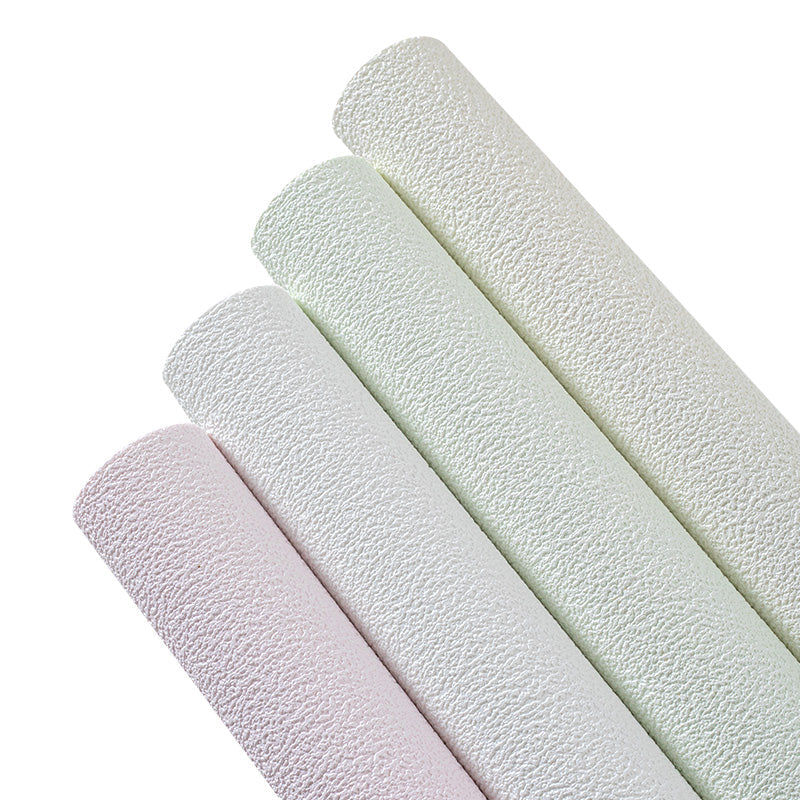 Modern Wall Covering Peel and Stick Waterproof Back Panels
