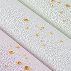 Modern Wall Covering Peel and Stick Waterproof Back Panels