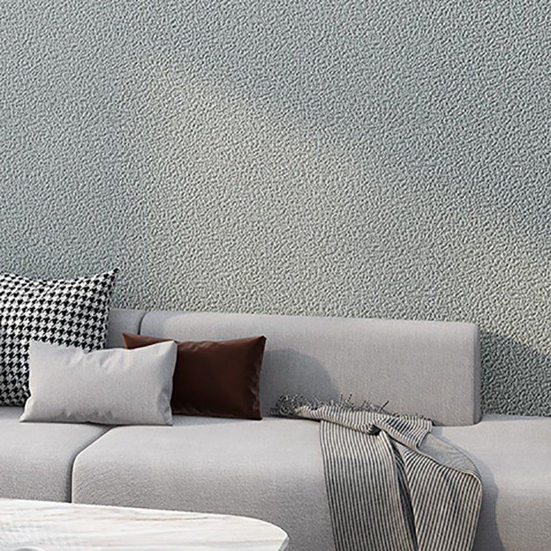 Modern Wall Covering Peel and Stick Waterproof Back Panels