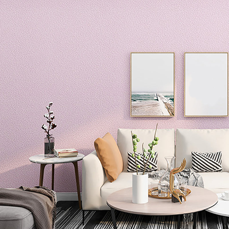 Modern Wall Covering Peel and Stick Waterproof Back Panels