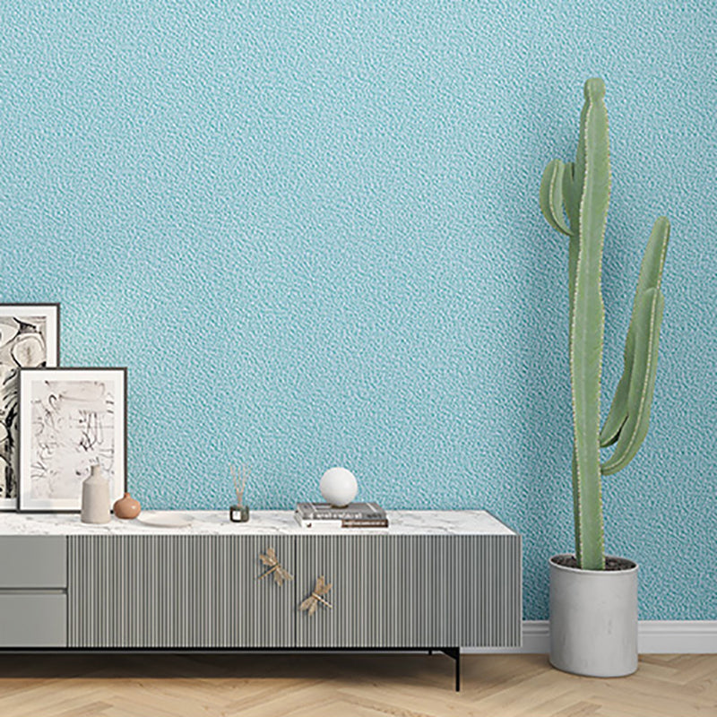 Modern Wall Covering Peel and Stick Waterproof Back Panels