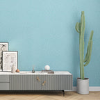 Modern Wall Covering Peel and Stick Waterproof Back Panels