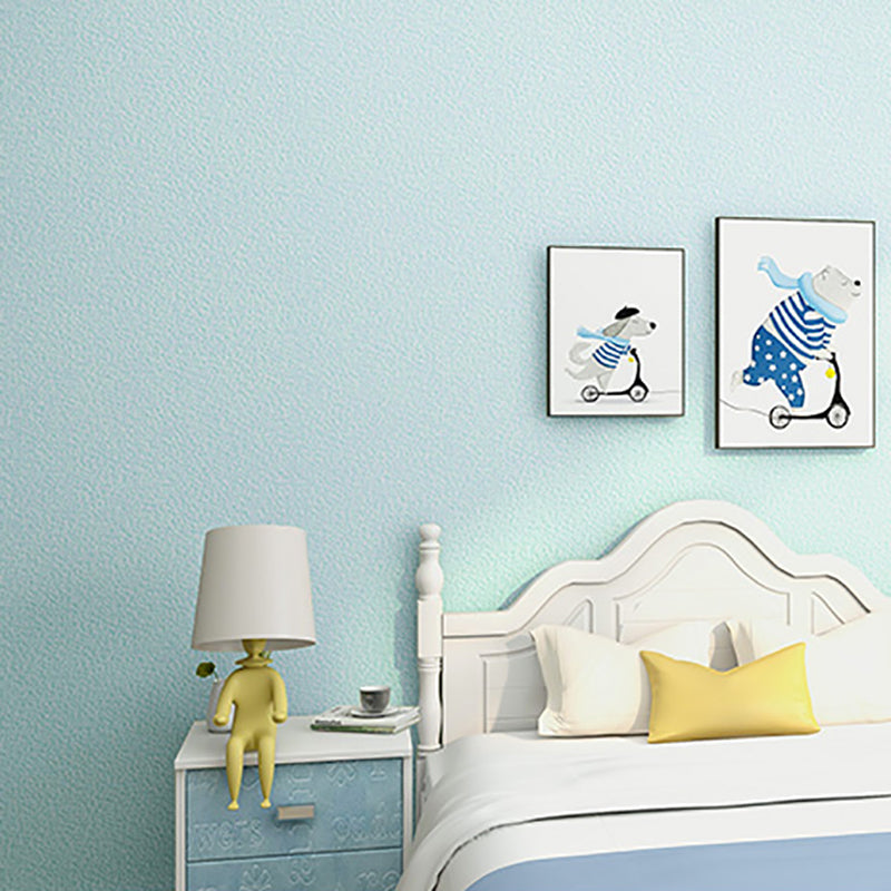 Modern Wall Covering Peel and Stick Waterproof Back Panels