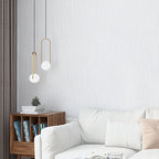 Modern 3D embossed cladding stain-resistant waterproof wall cladding