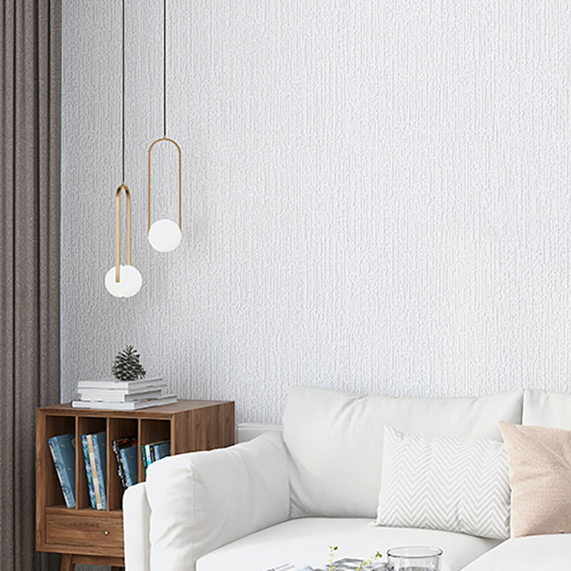 Modern 3D embossed cladding stain-resistant waterproof wall cladding