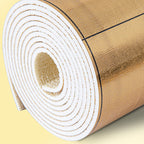 Modern 3D embossed cladding stain-resistant waterproof wall cladding