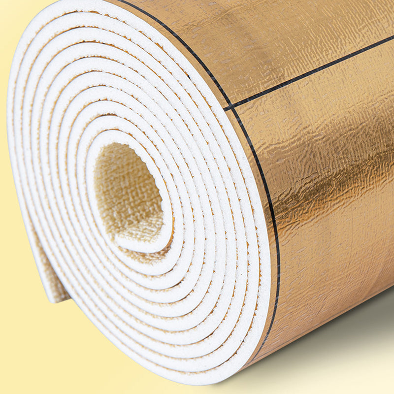 Modern 3D embossed cladding stain-resistant waterproof wall cladding