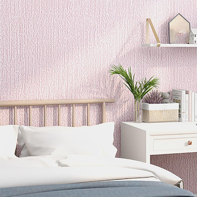 Modern 3D embossed cladding stain-resistant waterproof wall cladding
