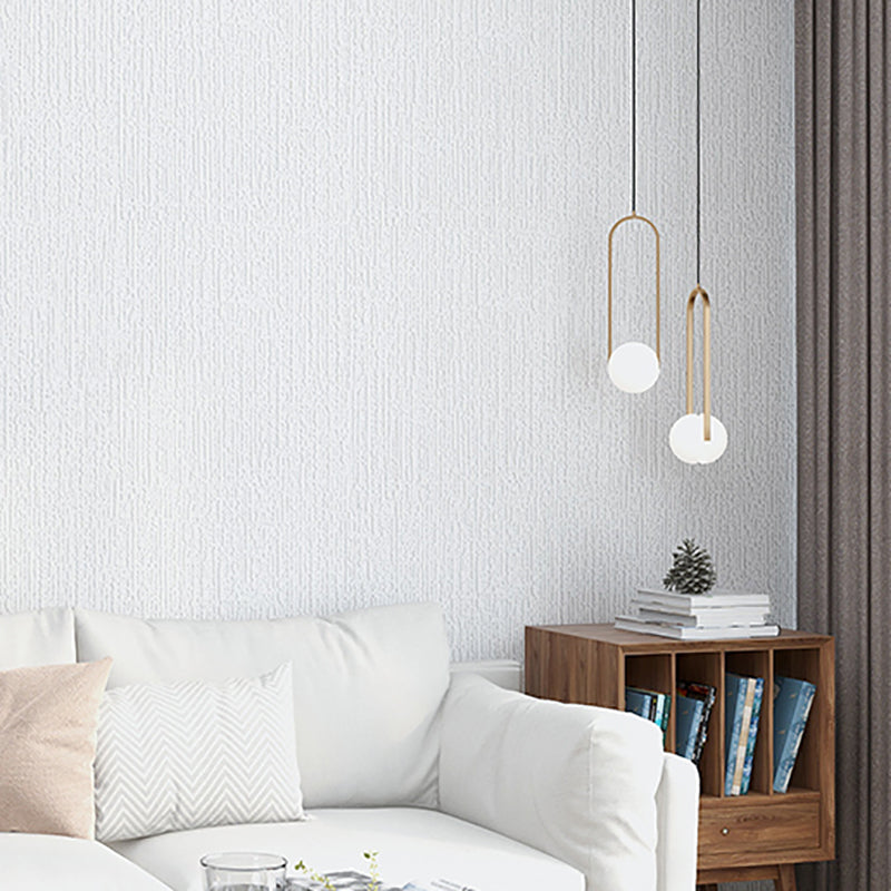 Modern 3D embossed cladding stain-resistant waterproof wall cladding