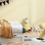 Modern 3D embossed cladding stain-resistant waterproof wall cladding