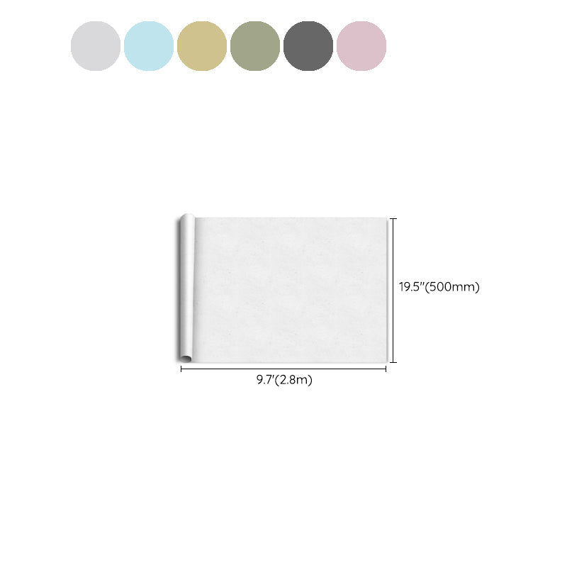 Modern 3D embossed cladding stain-resistant waterproof wall cladding