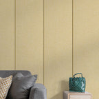 Contemporary Wall Tile Solid Waterproof Peel and Press Wall Access Panel