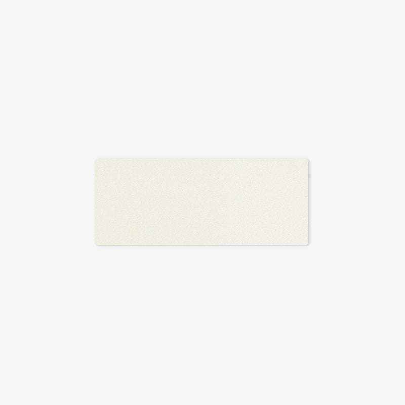 Modern Simple Wall Covering Peel and Stick Soundproof Back Wall Panels