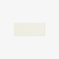 Modern Simple Wall Covering Peel and Stick Soundproof Back Wall Panels