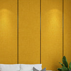 Modern splash guard panels for sticking Waterproof interior wall cladding