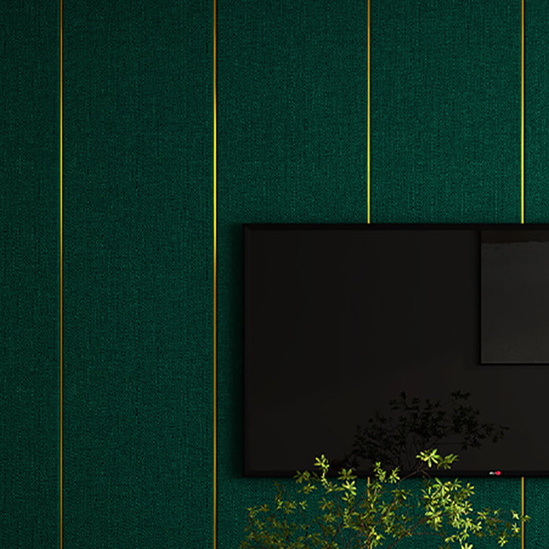 Modern splash guard panels for sticking Waterproof interior wall cladding