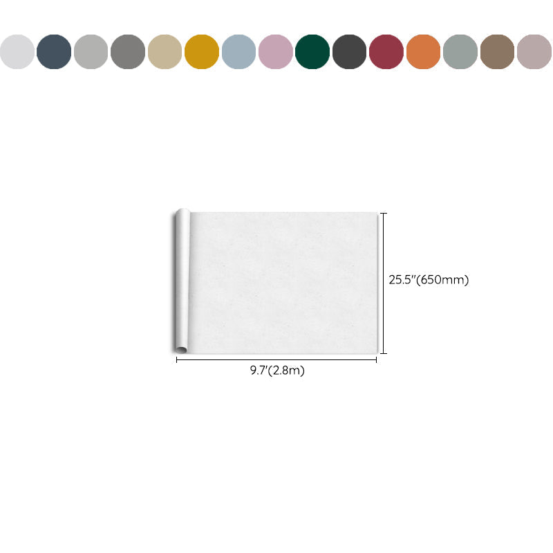 Modern splash guard panels for sticking Waterproof interior wall cladding