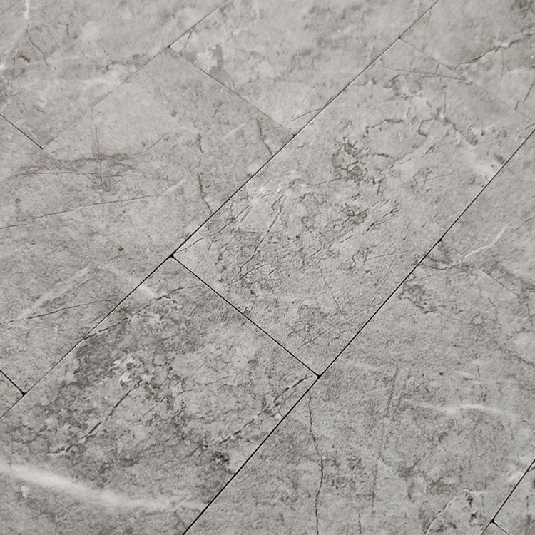 Subway Tile Wallpaper waterproof plastic adhesive tiles