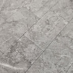 Subway Tile Wallpaper waterproof plastic adhesive tiles