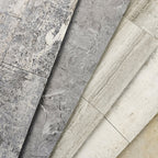 Subway Tile Wallpaper waterproof plastic adhesive tiles