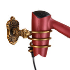 Brass Accessories Hardware Set Traditional Bathroom Accessories Hardware Set