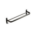 Modern Bathroom Accessories Hardware Set Bathroom Shelf Accessories Hardware Set
