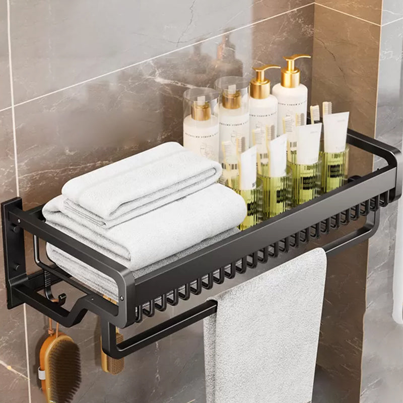 Modern Bathroom Accessories Hardware Set Bathroom Shelf Accessories Hardware Set