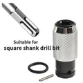 Wrench to Hammer Adapter