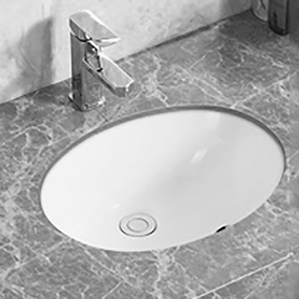 Contemporary bathroom sink faucet single-handle swivel spout sink faucet