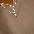 Modern Laminate Plank Flooring Scratch Resistant Click-Lock 15mm Thick Laminate
