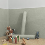 Modern Tin Back Wall Panel Smooth Padded Wall Ceiling