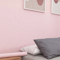 Modern Tin Back Wall Panel Smooth Padded Wall Ceiling