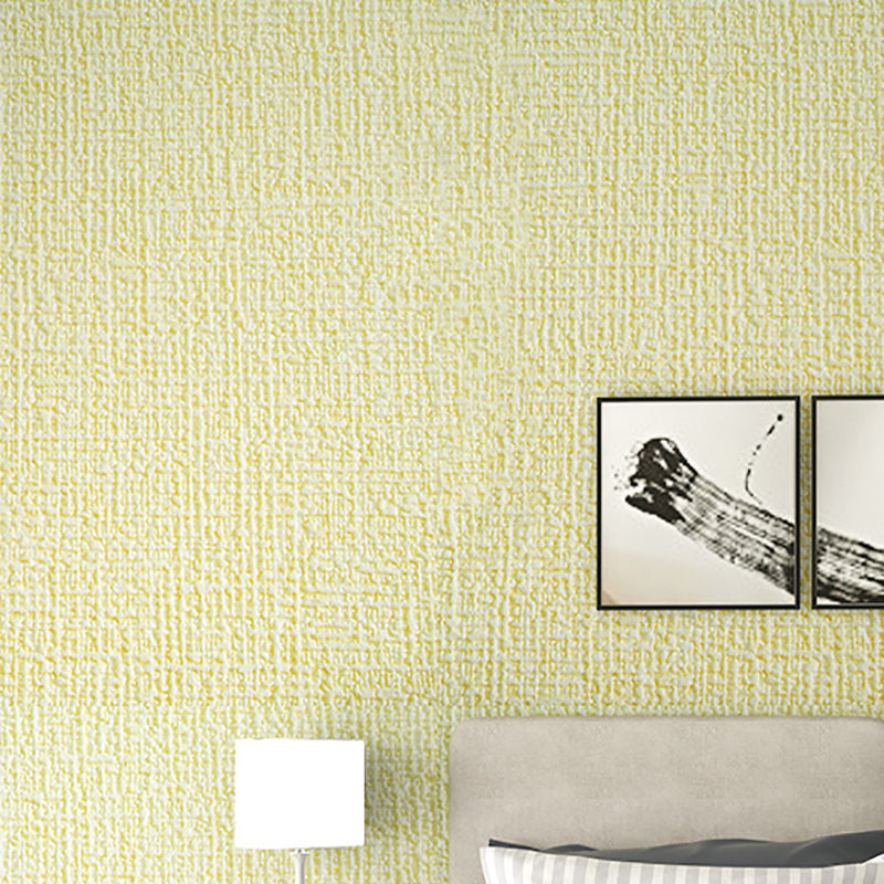 Modern Tin Back Wall Panel Smooth Padded Wall Ceiling