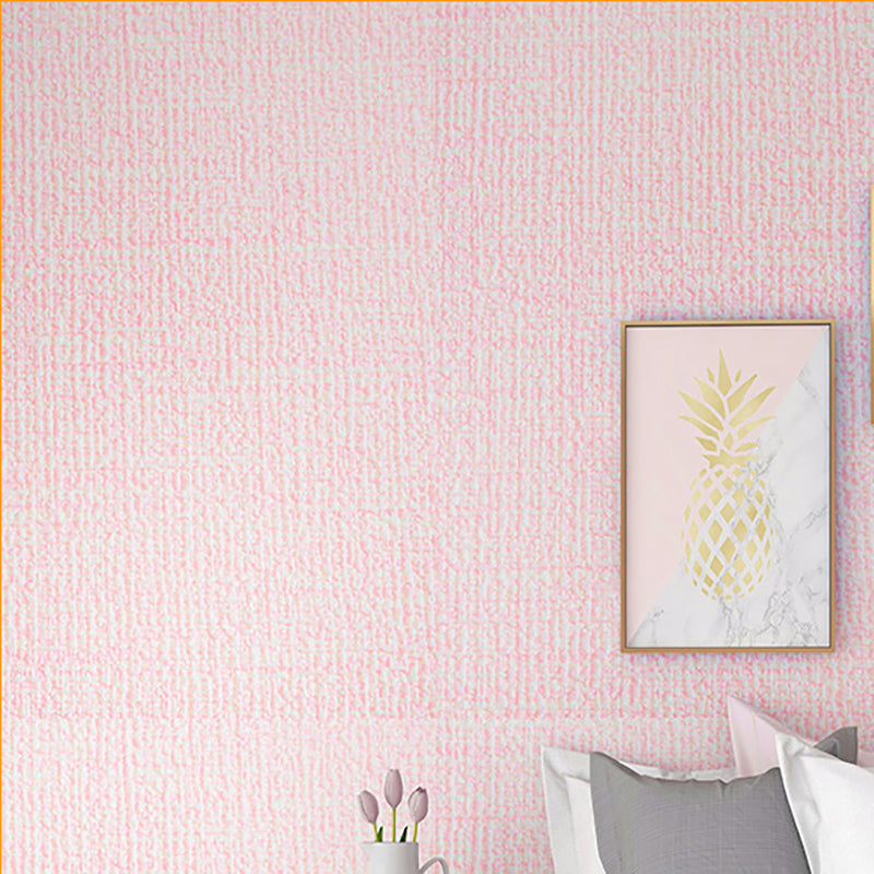 Modern Tin Back Wall Panel Smooth Padded Wall Ceiling