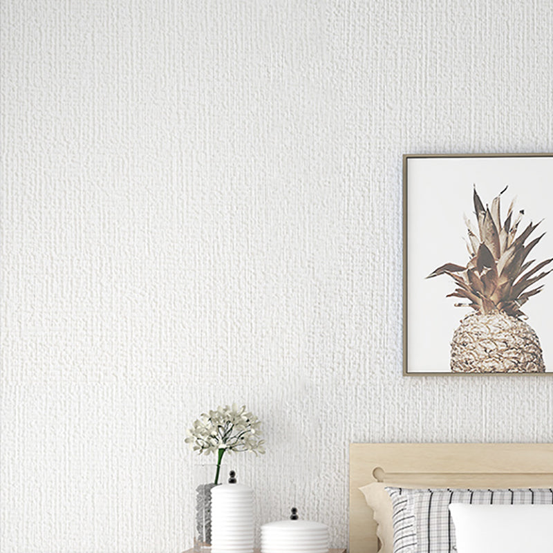 Modern Tin Back Wall Panel Smooth Padded Wall Ceiling