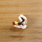 Modern Peel and Stick Tiles PVC Wood Look Stain Resistant Vinyl Plank