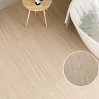 Modern Vinyl Tiles PVC for Peeling and Applying Marble Look Scratch Resistant Floors