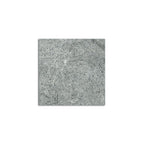 Modern Vinyl Tiles PVC for Peeling and Applying Marble Look Scratch Resistant Floors