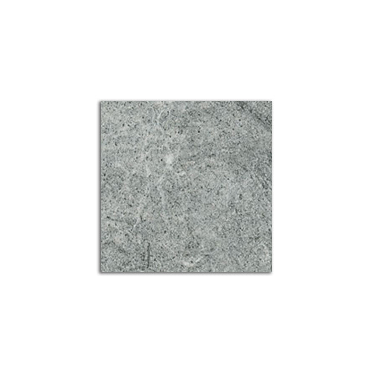 Modern Vinyl Tiles PVC for Peeling and Applying Marble Look Scratch Resistant Floors